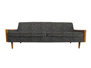 The Tyler Sofa *With Free Shipping